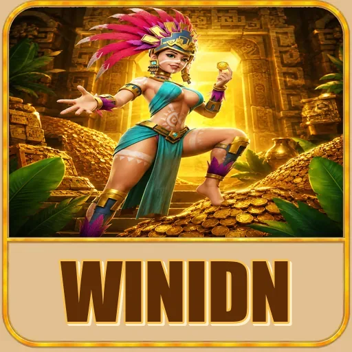Pratinjau tampilan winidn