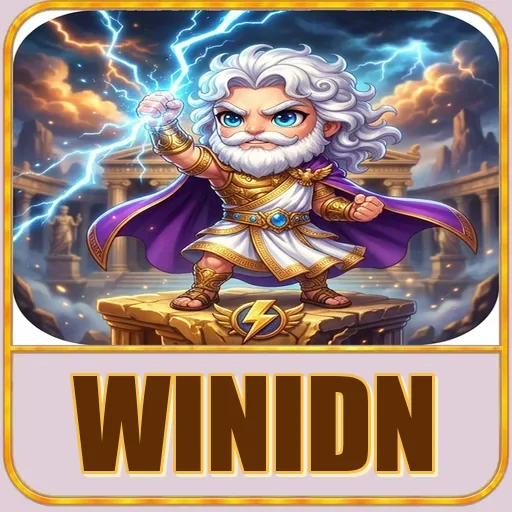 Avatar contoh