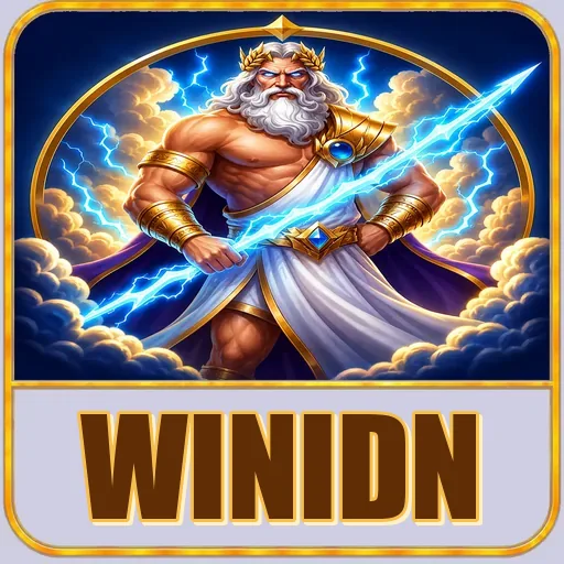 Avatar contoh